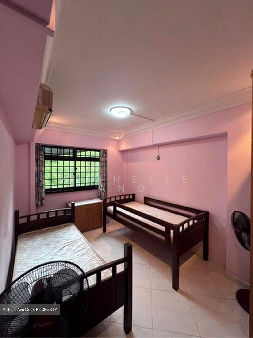 Blk 225A Compassvale Vista (Sengkang), HDB 4 Rooms #635493151